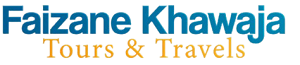 logo-img